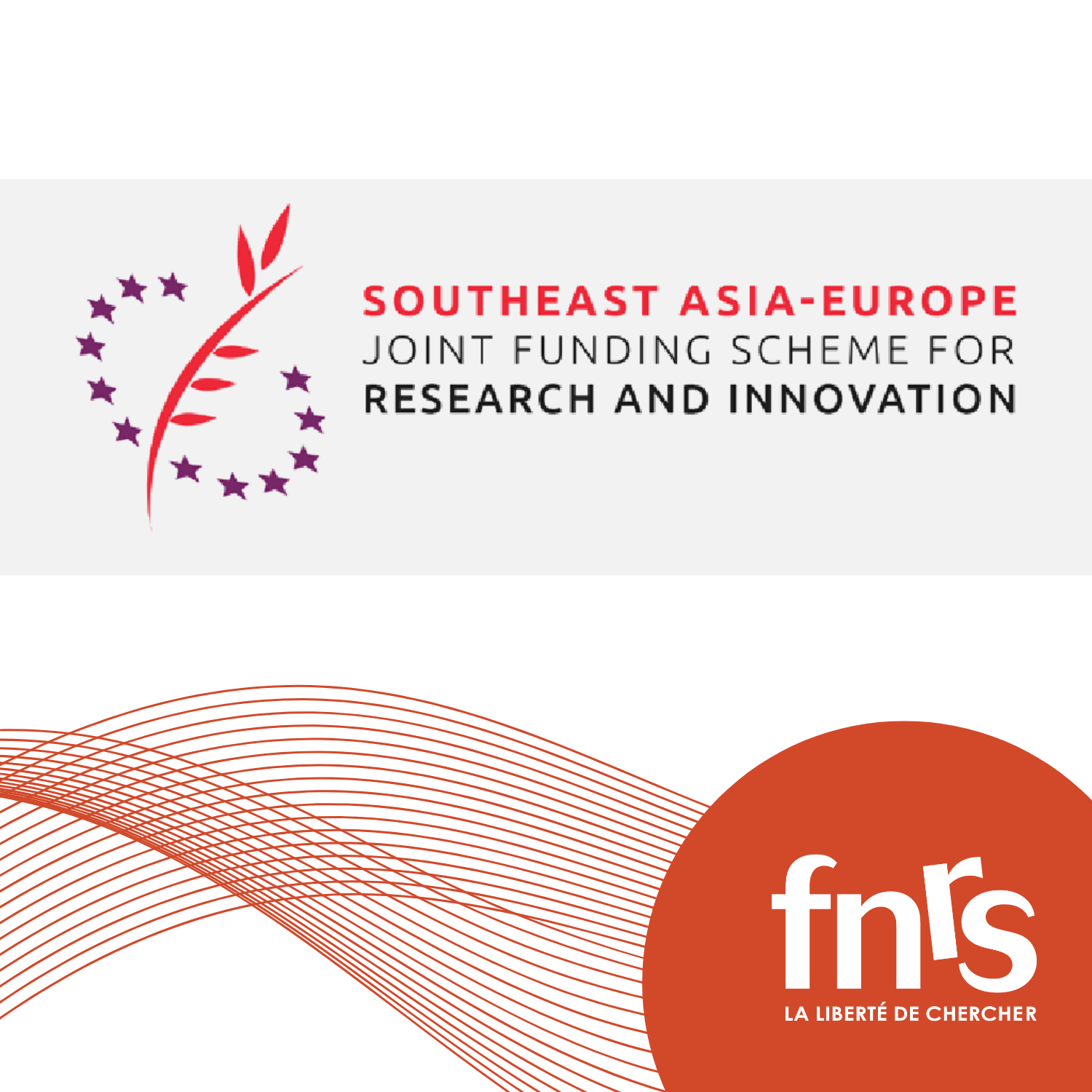 Appel Southeast Asia